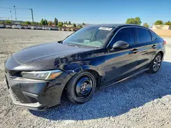 2HGFE1F79RH321079 2024 HONDA CIVIC