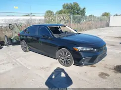 2HGFE1F79RH322104 2024 HONDA CIVIC