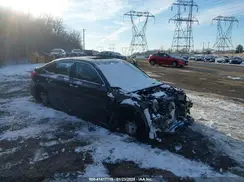 2HGFE1F79RH322118 2024 HONDA CIVIC