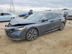 2HGFE1F79RH322216 2024 HONDA CIVIC