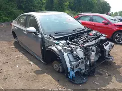 2HGFE1F79RH325164 2024 HONDA CIVIC