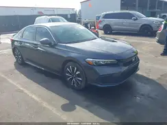 2HGFE1F79RH329523 2024 HONDA CIVIC