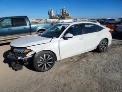 2HGFE1F79RH329859 2024 HONDA CIVIC