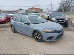 2HGFE1F79RH331384 2024 HONDA CIVIC