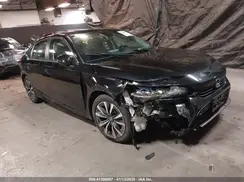 2HGFE1F79RH331496 2024 HONDA CIVIC