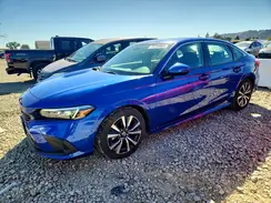 2HGFE1F79RH332695 2024 HONDA CIVIC