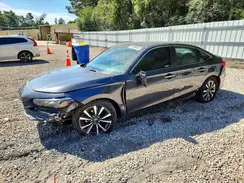 2HGFE1F79RH333880 2024 HONDA CIVIC