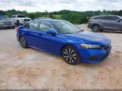 2HGFE1F79RH335385 2024 HONDA CIVIC