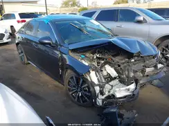 2HGFE1F79RH335516 2024 HONDA CIVIC