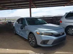 2HGFE1F79RH335869 2024 HONDA CIVIC