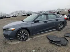 2HGFE1F79RH336732 2024 HONDA CIVIC