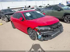 2HGFE1F79RH336861 2024 HONDA CIVIC