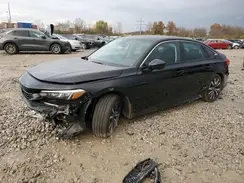 2HGFE1F79RH337007 2024 HONDA CIVIC