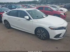 2HGFE1F79RH337847 2024 HONDA CIVIC