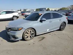 2HGFE1F79RH337959 2024 HONDA CIVIC