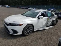 2HGFE1F79RH339906 2024 HONDA CIVIC