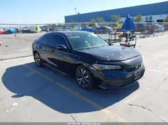 2HGFE1F79RH341008 2024 HONDA CIVIC