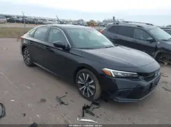 2HGFE1F79RH341039 2024 HONDA CIVIC