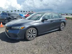 2HGFE1F79RH341123 2024 HONDA CIVIC