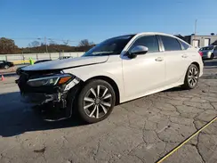 2HGFE1F7XNH307489 2022 HONDA CIVIC