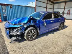 2HGFE1F7XNH308285 2022 HONDA CIVIC