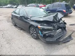 2HGFE1F7XNH309646 2022 HONDA CIVIC