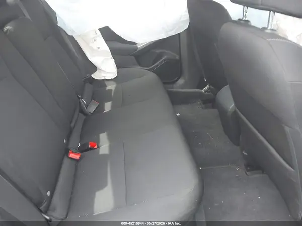 2HGFE1F7XNH309646 2022 HONDA CIVIC - Image 8