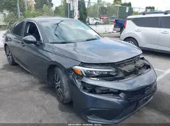 2HGFE1F7XNH311705 2022 HONDA CIVIC