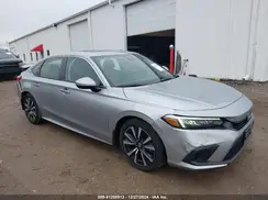 2HGFE1F7XNH312479 2022 HONDA CIVIC