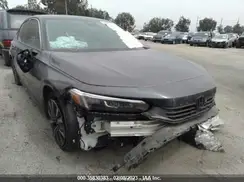 2HGFE1F7XNH312644 2022 HONDA CIVIC