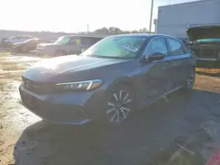 2HGFE1F7XNH312692 2022 HONDA CIVIC