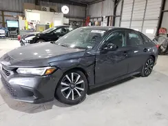 2HGFE1F7XNH312806 2022 HONDA CIVIC