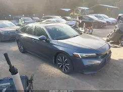 2HGFE1F7XNH314426 2022 HONDA CIVIC