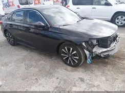 2HGFE1F7XNH320808 2022 HONDA CIVIC