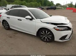 2HGFE1F7XNH323997 2022 HONDA CIVIC