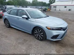 2HGFE1F7XNH326639 2022 HONDA CIVIC
