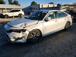 2HGFE1F7XNH327676 2022 HONDA CIVIC