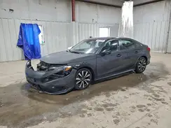 2HGFE1F7XNH328052 2022 HONDA CIVIC