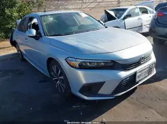 2HGFE1F7XNH328519 2022 HONDA CIVIC