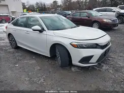 2HGFE1F7XNH329895 2022 HONDA CIVIC