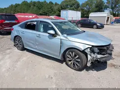 2HGFE1F7XPH300979 2023 HONDA CIVIC