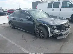 2HGFE1F7XPH301226 2023 HONDA CIVIC