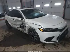 2HGFE1F7XPH302814 2023 HONDA CIVIC