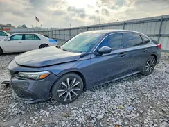 2HGFE1F7XPH303218 2023 HONDA CIVIC