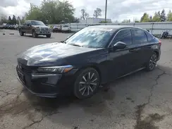 2HGFE1F7XPH303347 2023 HONDA CIVIC