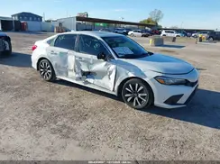 2HGFE1F7XPH306734 2023 HONDA CIVIC