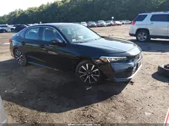 2HGFE1F7XPH308628 2023 HONDA CIVIC
