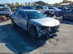 2HGFE1F7XPH309911 2023 HONDA CIVIC