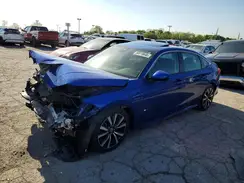 2HGFE1F7XPH310508 2023 HONDA CIVIC