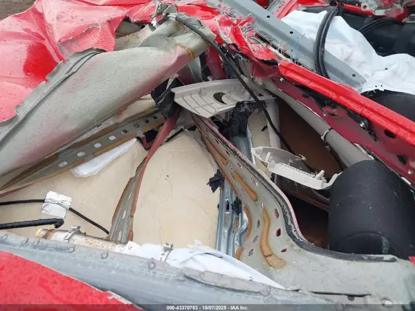 2HGFE1F7XPH310699 2023 HONDA CIVIC - Image 8